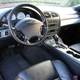 Image for article titled I Feel Compelled To Stand Up For The 11th Generation Ford Thunderbird